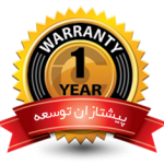 warranty-1